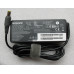 Lenovo AC Adapter 65W Ultraportable 45N0120